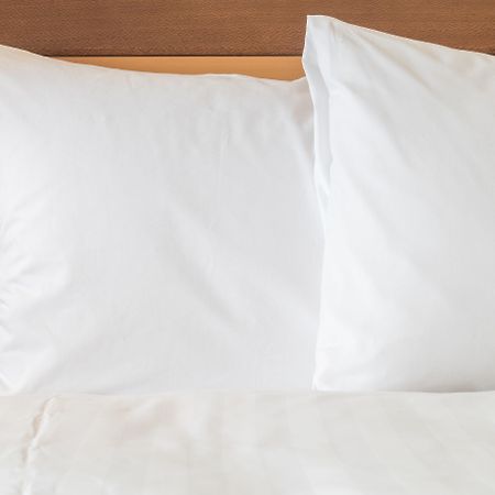 Holiday Inn Express & Suites Downtown Louisville By Ihg Extérieur photo
