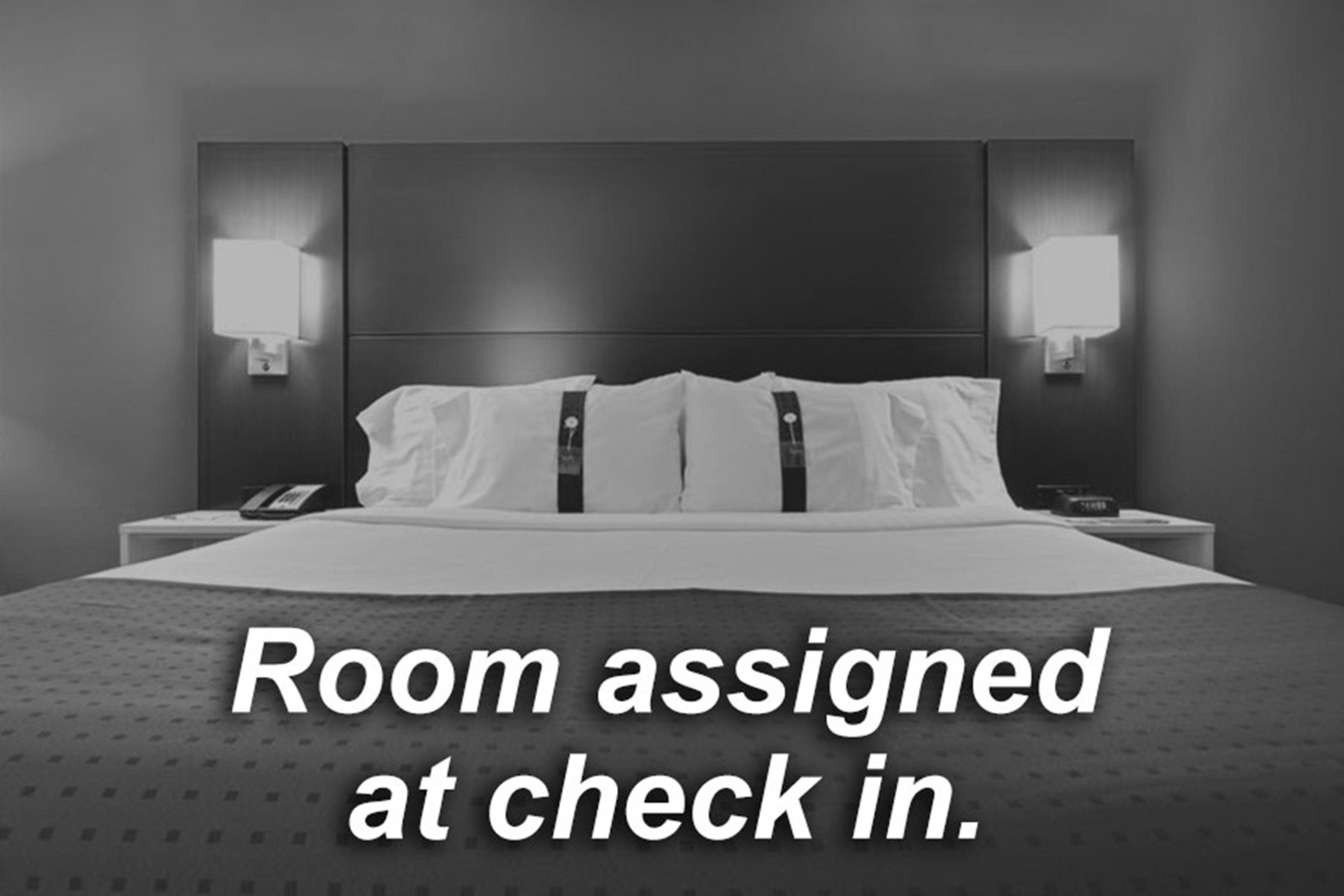 Holiday Inn Express & Suites Downtown Louisville By Ihg Extérieur photo