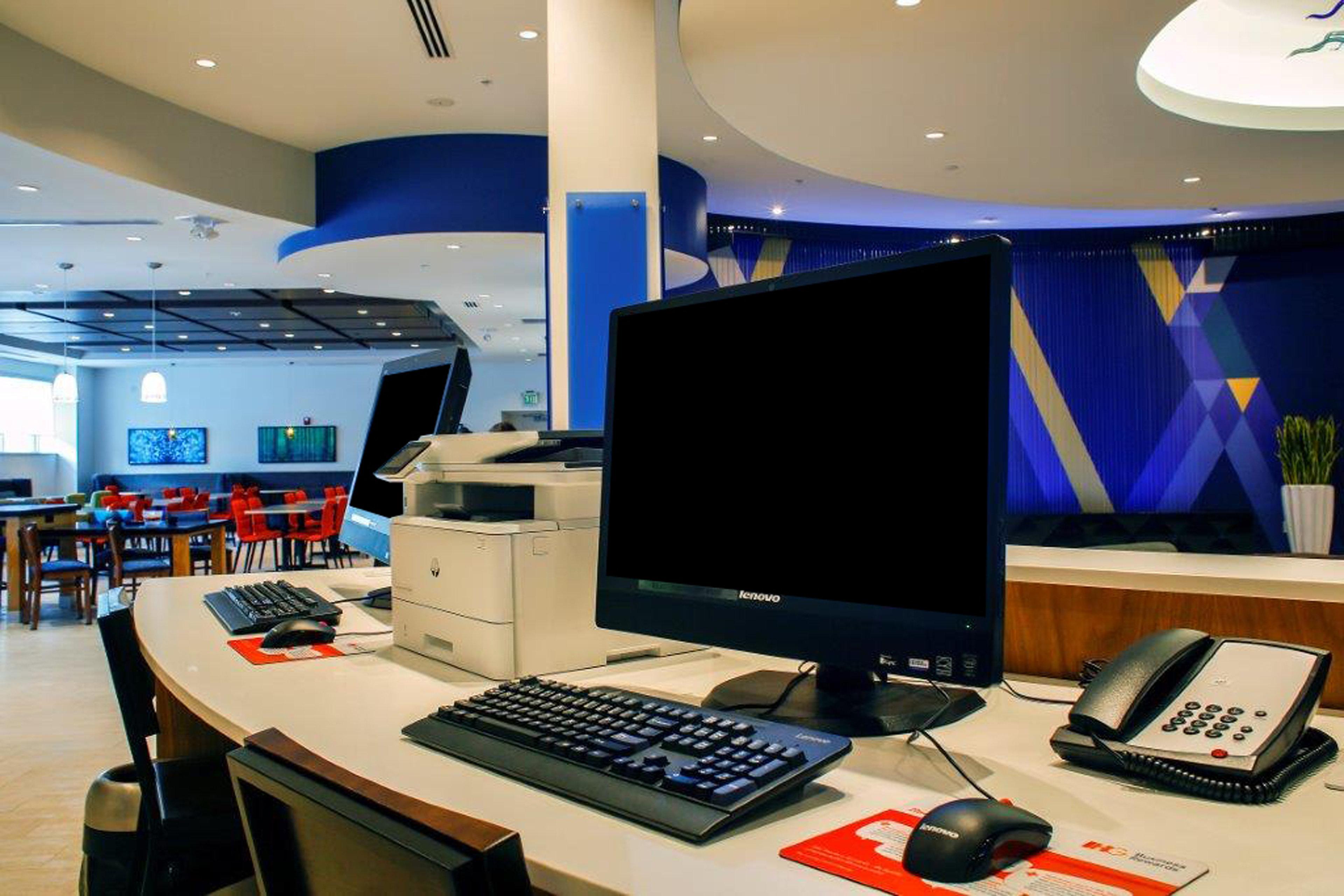 Holiday Inn Express & Suites Downtown Louisville By Ihg Extérieur photo